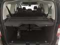 Ford Grand Tourneo Connect 2,0 EcoBlue L2 Titanium Aut. *Vorführwa... Schwarz - thumbnail 6