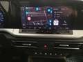 Ford Grand Tourneo Connect 2,0 EcoBlue L2 Titanium Aut. *Vorführwa... Schwarz - thumbnail 13