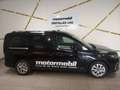 Ford Grand Tourneo Connect 2,0 EcoBlue L2 Titanium Aut. *Vorführwa... Schwarz - thumbnail 3