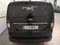 Ford Grand Tourneo Connect 2,0 EcoBlue L2 Titanium Aut. *Vorführwa... Schwarz - thumbnail 5