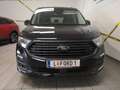 Ford Grand Tourneo Connect 2,0 EcoBlue L2 Titanium Aut. *Vorführwa... Schwarz - thumbnail 2