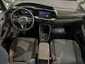 Ford Grand Tourneo Connect 2,0 EcoBlue L2 Titanium Aut. *Vorführwa... Schwarz - thumbnail 10