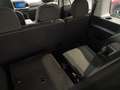 Ford Grand Tourneo Connect 2,0 EcoBlue L2 Titanium Aut. *Vorführwa... Schwarz - thumbnail 7