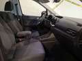 Ford Grand Tourneo Connect 2,0 EcoBlue L2 Titanium Aut. *Vorführwa... Schwarz - thumbnail 9