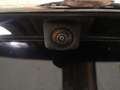 Ford Grand Tourneo Connect 2,0 EcoBlue L2 Titanium Aut. *Vorführwa... Schwarz - thumbnail 15