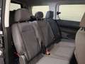 Ford Grand Tourneo Connect 2,0 EcoBlue L2 Titanium Aut. *Vorführwa... Schwarz - thumbnail 8