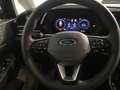 Ford Grand Tourneo Connect 2,0 EcoBlue L2 Titanium Aut. *Vorführwa... Schwarz - thumbnail 12