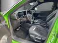 Opel Mokka-E Ultimate Navi Alcantara Rückfahrkam. Allwetter Dig Grün - thumbnail 7