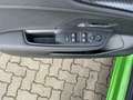 Opel Mokka-E Ultimate Navi Alcantara Rückfahrkam. Allwetter Dig Grün - thumbnail 16