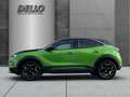 Opel Mokka-E Ultimate Navi Alcantara Rückfahrkam. Allwetter Dig Grün - thumbnail 2