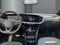 Opel Mokka-E Ultimate Navi Alcantara Rückfahrkam. Allwetter Dig Grün - thumbnail 10
