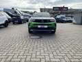 Opel Mokka-E Ultimate Navi Alcantara Rückfahrkam. Allwetter Dig Grün - thumbnail 22