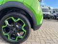 Opel Mokka-E Ultimate Navi Alcantara Rückfahrkam. Allwetter Dig Grün - thumbnail 21