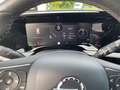 Opel Mokka-E Ultimate Navi Alcantara Rückfahrkam. Allwetter Dig Grün - thumbnail 12