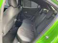 Opel Mokka-E Ultimate Navi Alcantara Rückfahrkam. Allwetter Dig Grün - thumbnail 9