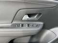 Opel Mokka-E Ultimate Navi Alcantara Rückfahrkam. Allwetter Dig Grün - thumbnail 13