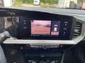 Opel Mokka-E Ultimate Navi Alcantara Rückfahrkam. Allwetter Dig Grün - thumbnail 19