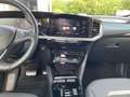 Opel Mokka-E Ultimate Navi Alcantara Rückfahrkam. Allwetter Dig Grün - thumbnail 11