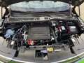 Opel Mokka-E Ultimate Navi Alcantara Rückfahrkam. Allwetter Dig Grün - thumbnail 14