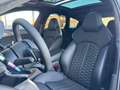 Audi RS6 4.0 TFSI Quattro Performance Pano | B&O + | Kerami Gris - thumbnail 20