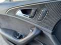 Audi RS6 4.0 TFSI Quattro Performance Pano | B&O + | Kerami Gris - thumbnail 32