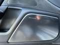 Audi RS6 4.0 TFSI Quattro Performance Pano | B&O + | Kerami Gris - thumbnail 31
