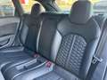 Audi RS6 4.0 TFSI Quattro Performance Pano | B&O + | Kerami Gris - thumbnail 28