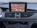 Audi RS6 4.0 TFSI Quattro Performance Pano | B&O + | Kerami Gris - thumbnail 41