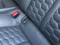 Audi RS6 4.0 TFSI Quattro Performance Pano | B&O + | Kerami Gris - thumbnail 29