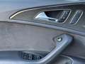 Audi RS6 4.0 TFSI Quattro Performance Pano | B&O + | Kerami Gris - thumbnail 30