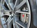 Audi RS6 4.0 TFSI Quattro Performance Pano | B&O + | Kerami Gris - thumbnail 10
