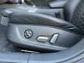 Audi RS6 4.0 TFSI Quattro Performance Pano | B&O + | Kerami Gris - thumbnail 23