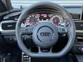 Audi RS6 4.0 TFSI Quattro Performance Pano | B&O + | Kerami Gris - thumbnail 19