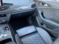 Audi RS6 4.0 TFSI Quattro Performance Pano | B&O + | Kerami Gris - thumbnail 16