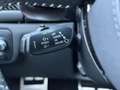 Audi RS6 4.0 TFSI Quattro Performance Pano | B&O + | Kerami Gris - thumbnail 44
