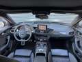 Audi RS6 4.0 TFSI Quattro Performance Pano | B&O + | Kerami Gris - thumbnail 17