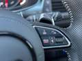 Audi RS6 4.0 TFSI Quattro Performance Pano | B&O + | Kerami Gris - thumbnail 43