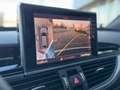 Audi RS6 4.0 TFSI Quattro Performance Pano | B&O + | Kerami Gris - thumbnail 13