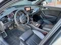 Audi RS6 4.0 TFSI Quattro Performance Pano | B&O + | Kerami Gris - thumbnail 21