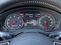 Audi RS6 4.0 TFSI Quattro Performance Pano | B&O + | Kerami Gris - thumbnail 37