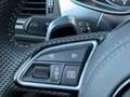 Audi RS6 4.0 TFSI Quattro Performance Pano | B&O + | Kerami Gris - thumbnail 42