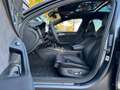 Audi RS6 4.0 TFSI Quattro Performance Pano | B&O + | Kerami Gris - thumbnail 22