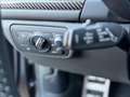 Audi RS6 4.0 TFSI Quattro Performance Pano | B&O + | Kerami Gris - thumbnail 34