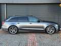 Audi RS6 4.0 TFSI Quattro Performance Pano | B&O + | Kerami Gris - thumbnail 4