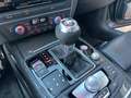 Audi RS6 4.0 TFSI Quattro Performance Pano | B&O + | Kerami Gris - thumbnail 25