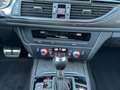 Audi RS6 4.0 TFSI Quattro Performance Pano | B&O + | Kerami Gris - thumbnail 15