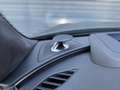 Audi RS6 4.0 TFSI Quattro Performance Pano | B&O + | Kerami Gris - thumbnail 33