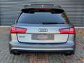 Audi RS6 4.0 TFSI Quattro Performance Pano | B&O + | Kerami Gris - thumbnail 8