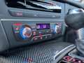 Audi RS6 4.0 TFSI Quattro Performance Pano | B&O + | Kerami Gris - thumbnail 38