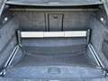 Audi RS6 4.0 TFSI Quattro Performance Pano | B&O + | Kerami Gris - thumbnail 9